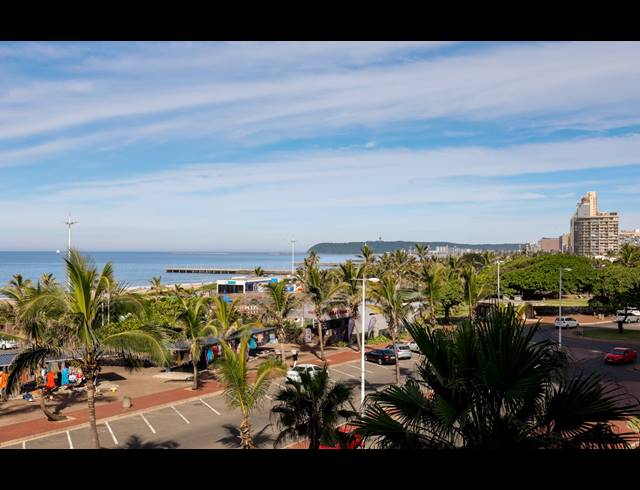 1 BEDROOM APARTMENT FOR SALE IN NORTH BEACH